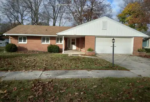Markham, MANITOWOC, WI 54220