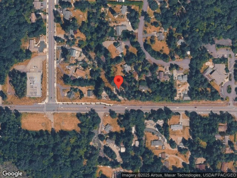 271St, COVINGTON, WA 98042