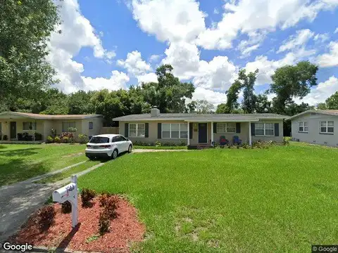 Bering, WINTER PARK, FL 32789