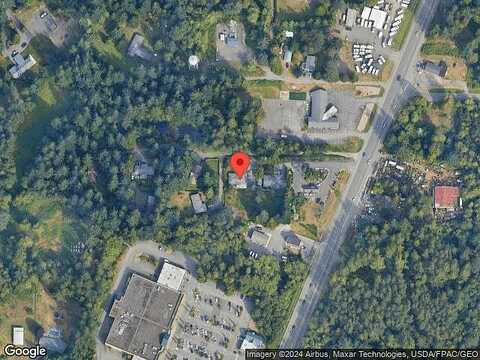 State Route 9, SNOHOMISH, WA 98296
