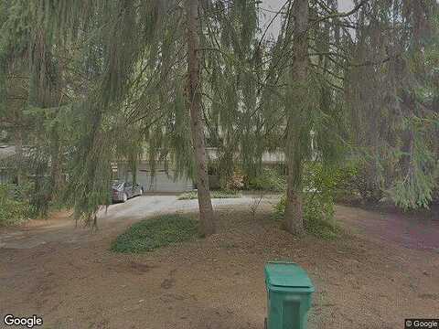 191St, WOODINVILLE, WA 98072