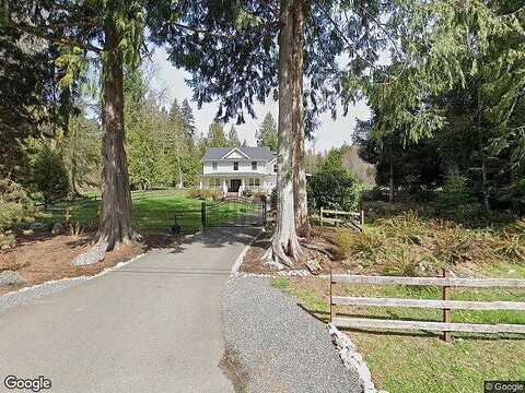 Utley, SNOHOMISH, WA 98290