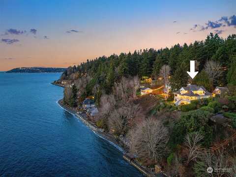 Maplewild, BURIEN, WA 98166