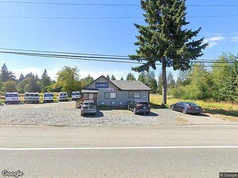 State Route 9, SNOHOMISH, WA 98296