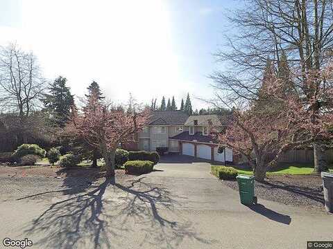 164Th, WOODINVILLE, WA 98072