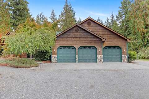 34Th, TULALIP, WA 98271