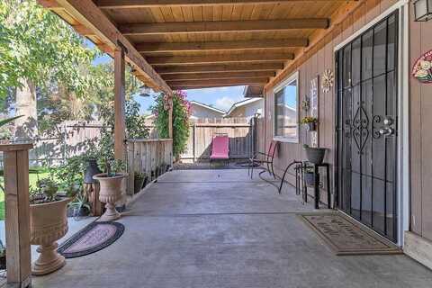 2Nd, PARLIER, CA 93648