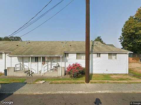 Donovan, EVERETT, WA 98201