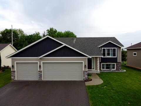 Olivia, NEW PRAGUE, MN 56071