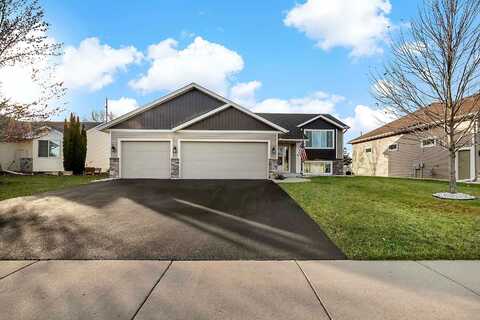 Olivia, NEW PRAGUE, MN 56071