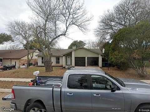 Woollcott, SAN ANTONIO, TX 78251
