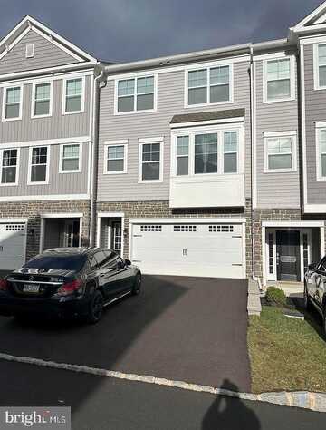 Larrabee, ROYERSFORD, PA 19468