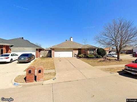 Flaxford, ARLINGTON, TX 76001