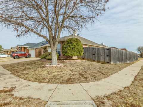 Flaxford, ARLINGTON, TX 76001