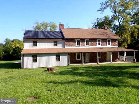 Grange, COLLEGEVILLE, PA 19426