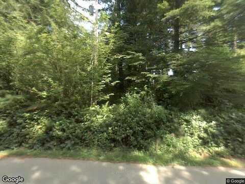 Lake Alice, FALL CITY, WA 98024