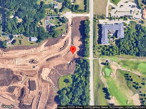 Auburn, INVER GROVE HEIGHTS, MN 55077