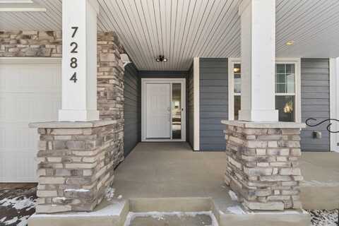 Auburn, INVER GROVE HEIGHTS, MN 55077