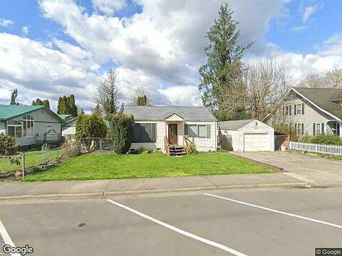 Main, SULTAN, WA 98294