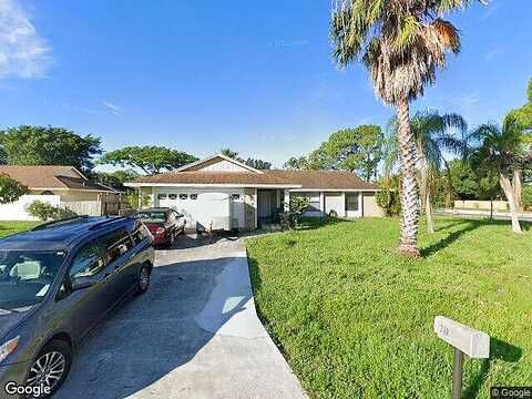 Starflower, PORT SAINT LUCIE, FL 34983