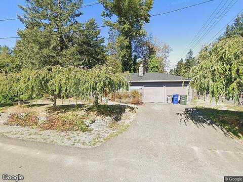 232Nd, BOTHELL, WA 98021