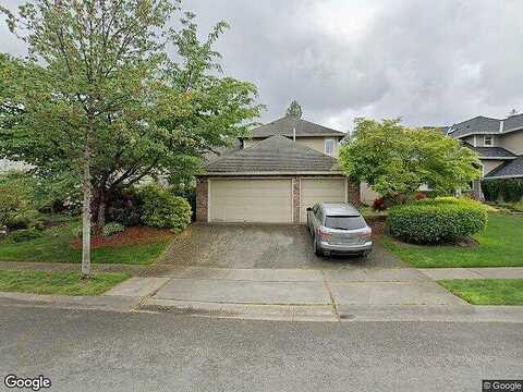 191St, LYNNWOOD, WA 98036