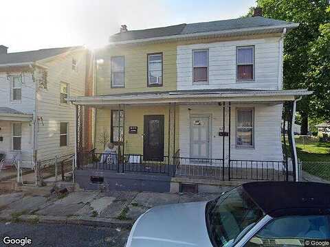 Monroe, HARRISBURG, PA 17113