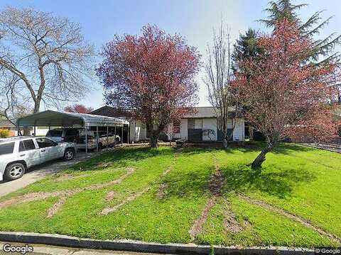 64Th, MARYSVILLE, WA 98270