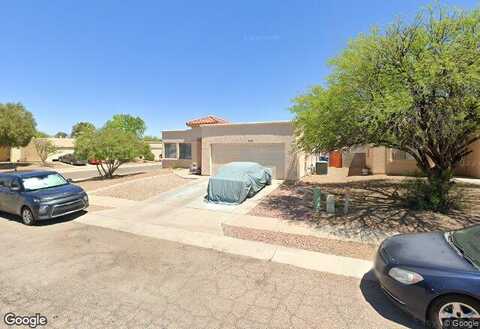 Stockwell, TUCSON, AZ 85746
