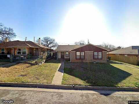 Guerin, ARLINGTON, TX 76012