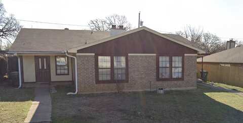 Guerin, ARLINGTON, TX 76012