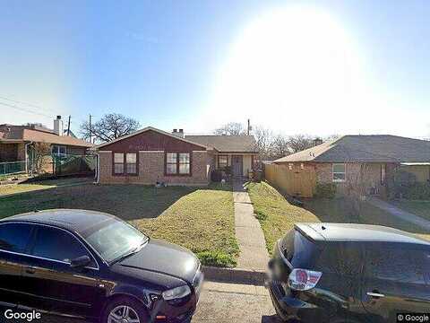 Guerin, ARLINGTON, TX 76012
