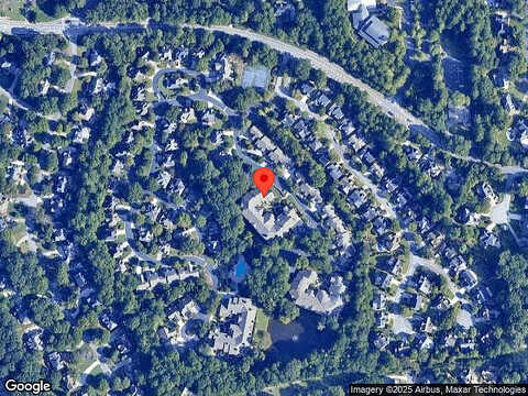 Brooke Ridge, ATLANTA, GA 30338