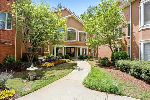 Brooke Ridge, ATLANTA, GA 30338