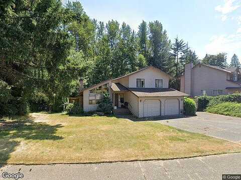 310Th, AUBURN, WA 98001