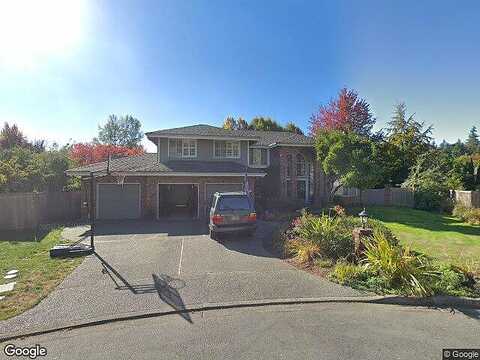 118Th, KIRKLAND, WA 98033