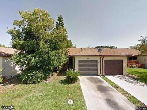 Hepburn, MERRITT ISLAND, FL 32953