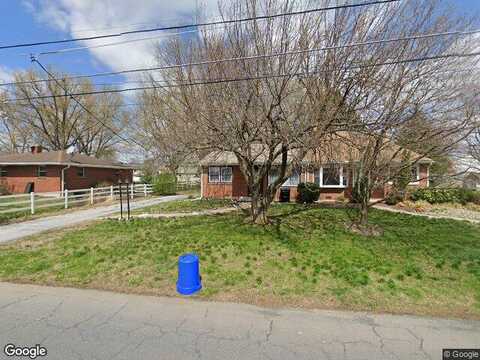 Saint George, READING, PA 19606