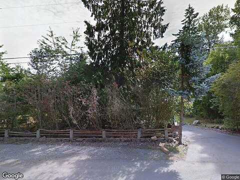 268Th, REDMOND, WA 98053