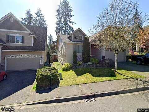 330Th, FEDERAL WAY, WA 98001