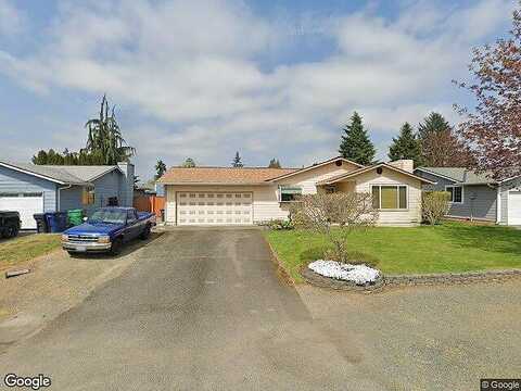 124Th, MARYSVILLE, WA 98271