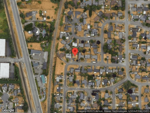 124Th, MARYSVILLE, WA 98271