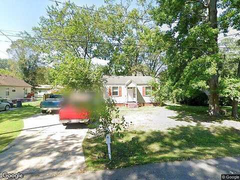 Hicks, NORFOLK, VA 23502