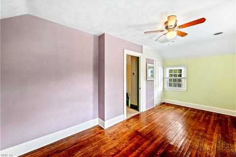 Channing, PORTSMOUTH, VA 23702