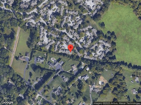 Devon, WEST CHESTER, PA 19380