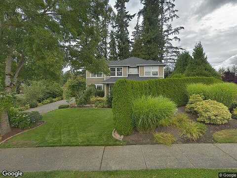 187Th, BOTHELL, WA 98012