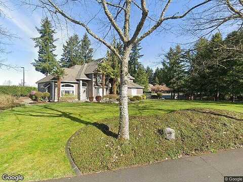 145Th, AUBURN, WA 98092