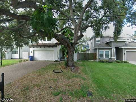 Cherokee, TAMPA, FL 33611
