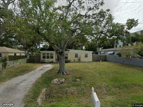 Napoleon, TAMPA, FL 33611