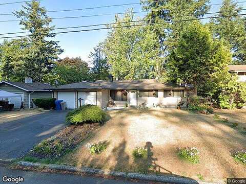 37Th, AUBURN, WA 98001